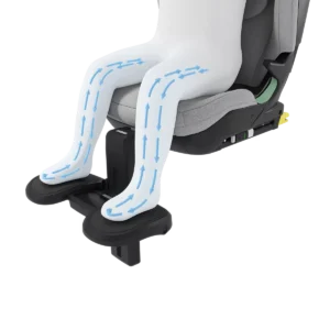 thule-palm-footrest-black-3 Palm footrest
