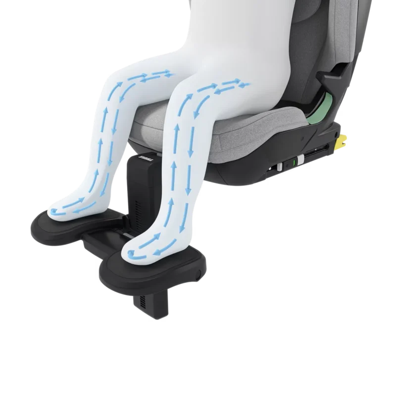 thule-palm-footrest-black-3 Palm footrest