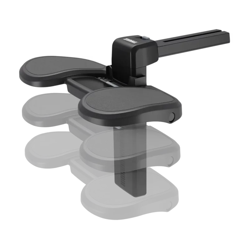 thule-palm-footrest-black-4 Palm footrest