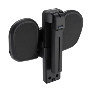 thule-palm-footrest-black-5 Palm footrest