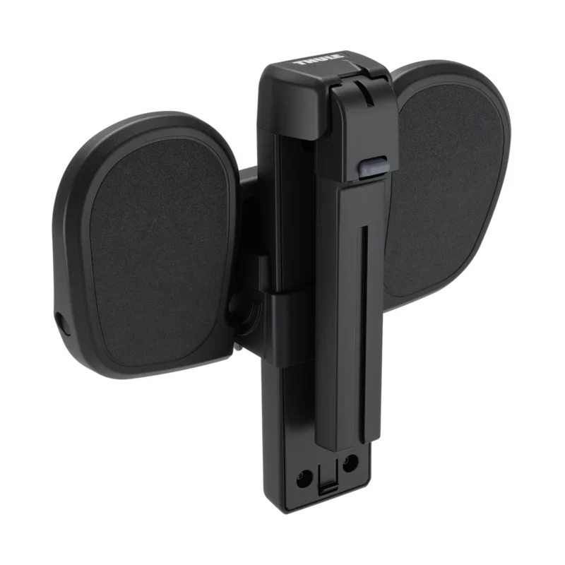 thule-palm-footrest-black-5 Palm footrest