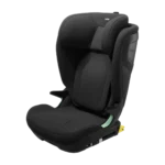 Palm i-Size Kindersitz