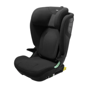 thule-palm-i-size-kindersitz-black-1-1 Thule palm i size kindersitz black 1