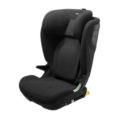 thule-palm-i-size-kindersitz-black-1-1 Thule palm i size kindersitz black 1