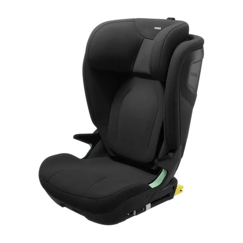 thule-palm-i-size-kindersitz-black-1-1 Thule palm i size kindersitz black 1