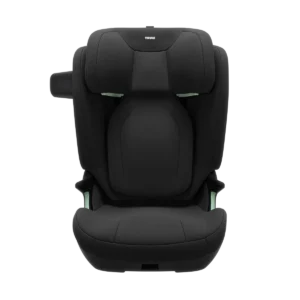 Palm i-Size Kindersitz