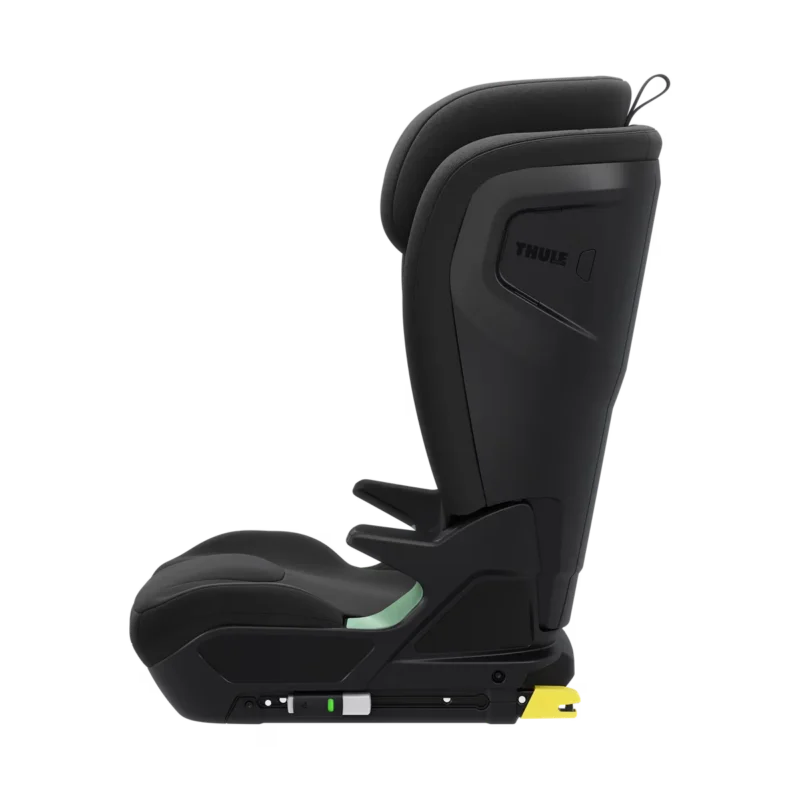 Palm i-Size Kindersitz