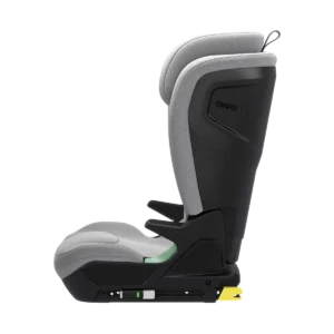 Palm i-Size Kindersitz
