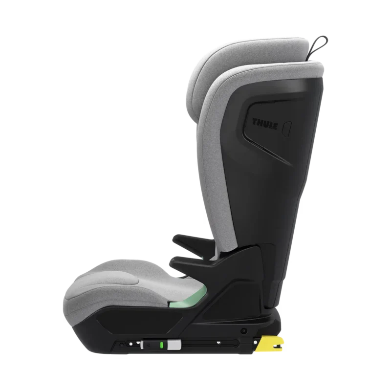 Palm i-Size Kindersitz