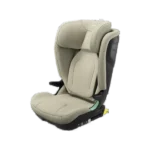 Palm i-Size Kindersitz