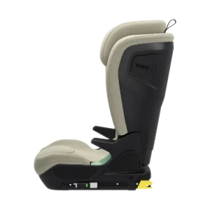 Palm i-Size Kindersitz