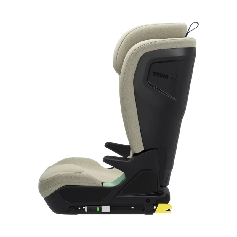 Palm i-Size Kindersitz