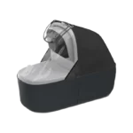 Regenschutz (Rain Cover) zu Bassinet