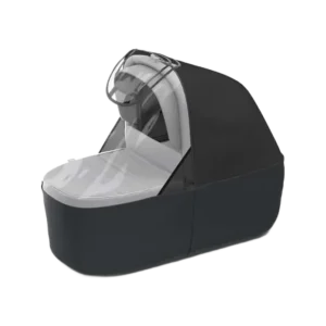 Regenschutz (Rain Cover) zu Bassinet