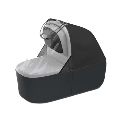 Regenschutz (Rain Cover) zu Bassinet