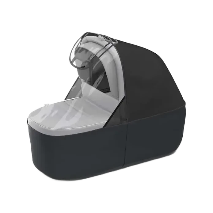 Regenschutz (Rain Cover) zu Bassinet