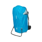 Regenschutz (Rain Cover) zu Sapling