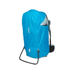 Regenschutz (Rain Cover) zu Sapling