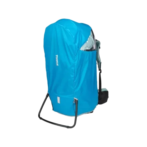 Regenschutz (Rain Cover) zu Sapling