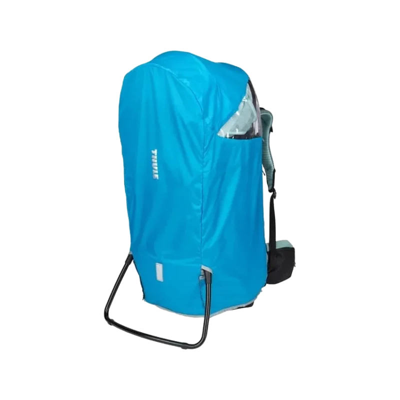 Regenschutz (Rain Cover) zu Sapling