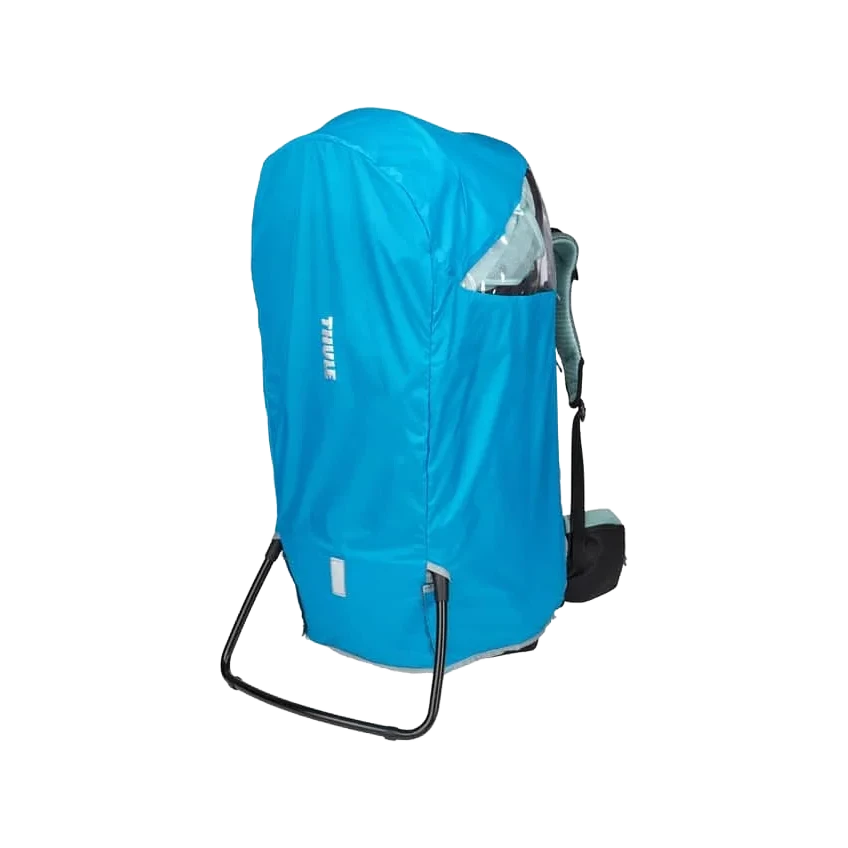 Regenschutz (Rain Cover) zu Sapling