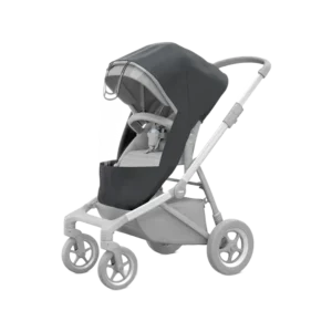 Regenschutz (Rain Cover) zu SLEEK
