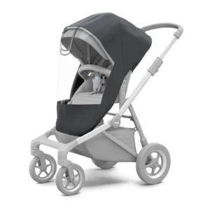 thule-regenschutz-rain-cover-zu-sleek-buggy-sitz-black-1-2 Thule regenschutz rain cover zu sleek buggy sitz black 1