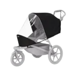 Regenschutz (Rain Cover) zu URBAN GLIDE