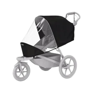Regenschutz (Rain Cover) zu URBAN GLIDE