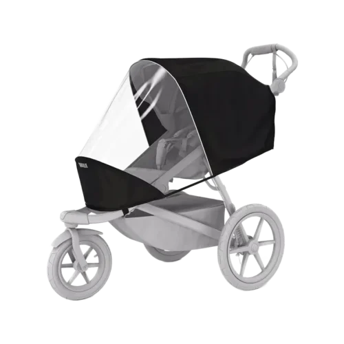 Regenschutz (Rain Cover) zu URBAN GLIDE