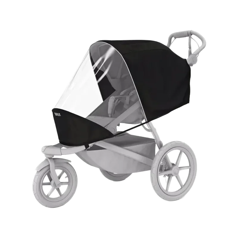 Regenschutz (Rain Cover) zu URBAN GLIDE