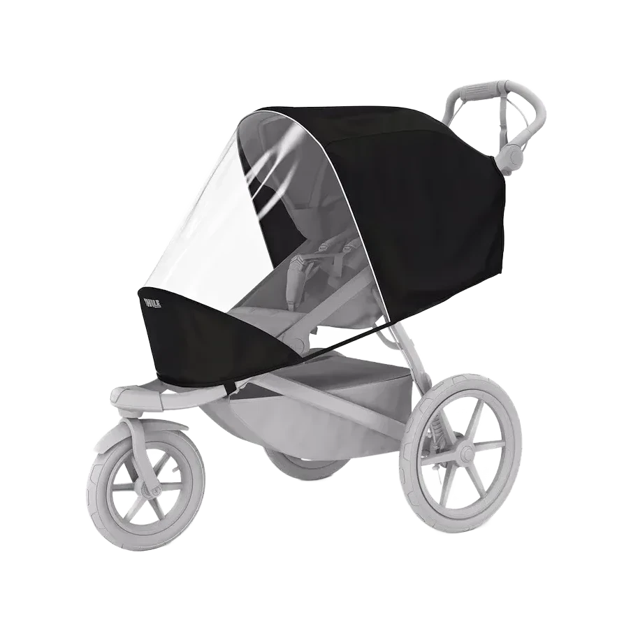 Regenschutz (Rain Cover) zu URBAN GLIDE