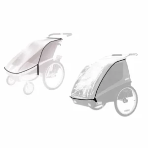 thule-regenverdeck-rain-cover-coaster-coaster-xt-ab-2014-transparent-1-2 Thule regenverdeck rain cover coaster coaster xt ab 2014 transparent 1