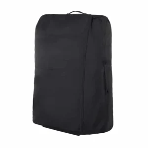 thule-reise-transporttasche-travel-bag-zu-sleek-black-1-2 Thule reise transporttasche travel bag zu sleek black 1