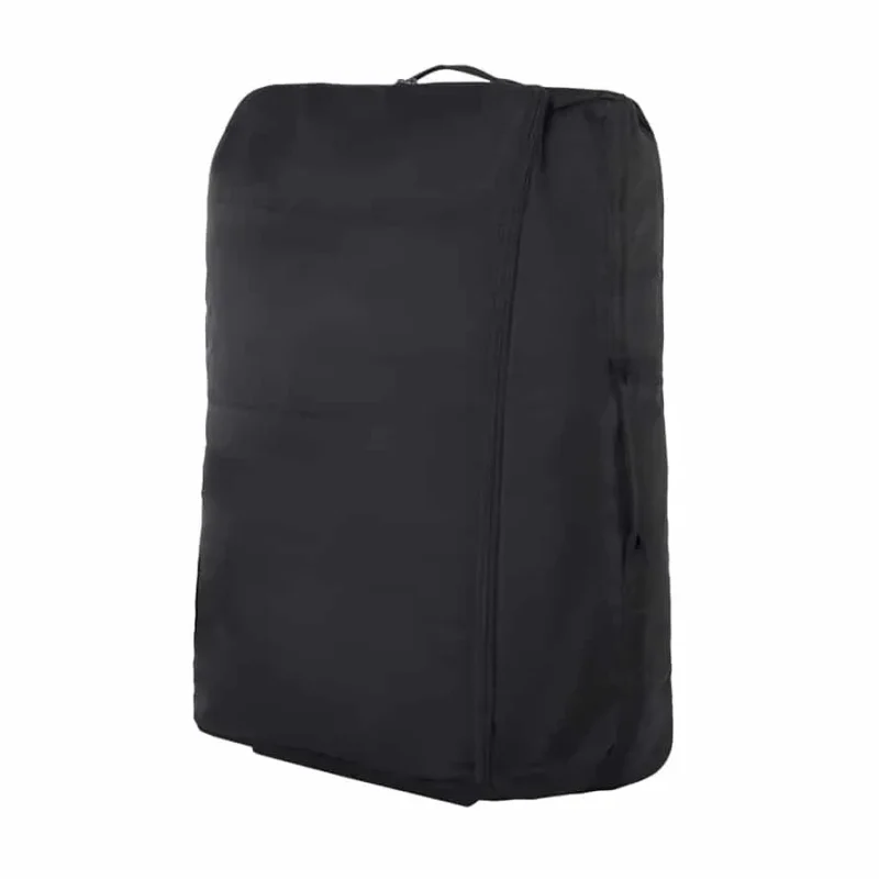 thule-reise-transporttasche-travel-bag-zu-sleek-black-1-2 Thule reise transporttasche travel bag zu sleek black 1