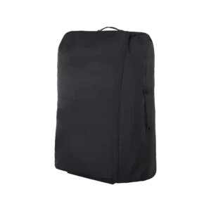 Reise-/Transporttasche (Travel Bag) zu SLEEK