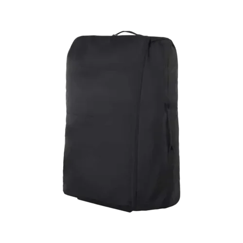Reise-/Transporttasche (Travel Bag) zu SLEEK