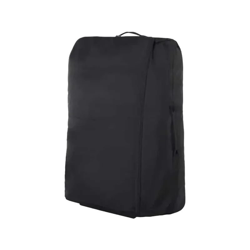 Reise-/Transporttasche (Travel Bag) zu SLEEK
