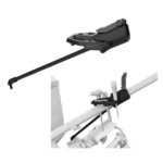 Reparatur-Halter 978-3 zu Epos