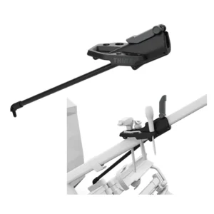 Reparatur-Halter 978-3 zu Epos