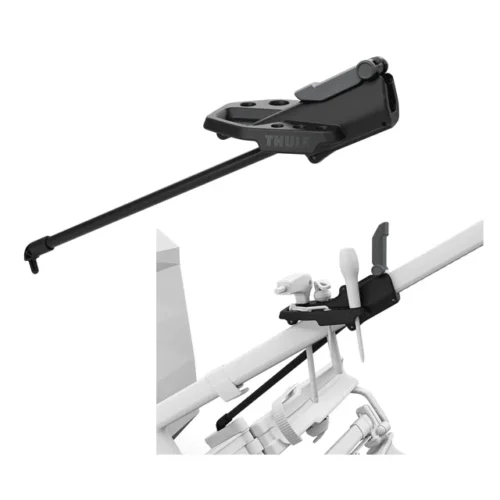 Reparatur-Halter 978-3 zu Epos