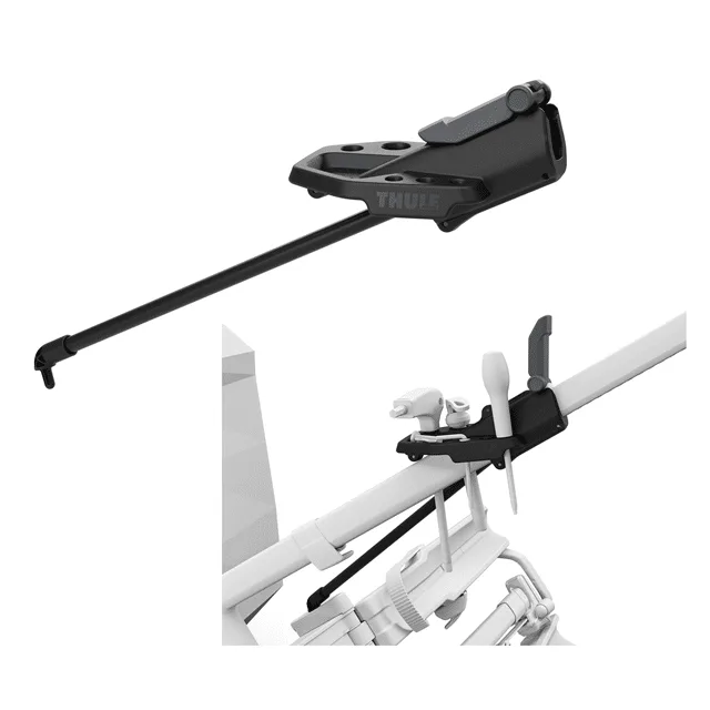 Reparatur-Halter 978-3 zu Epos
