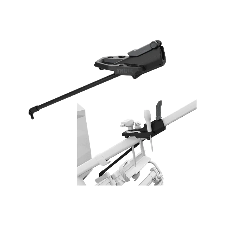 Thule reparatur halter 978 3 zu epos black 1