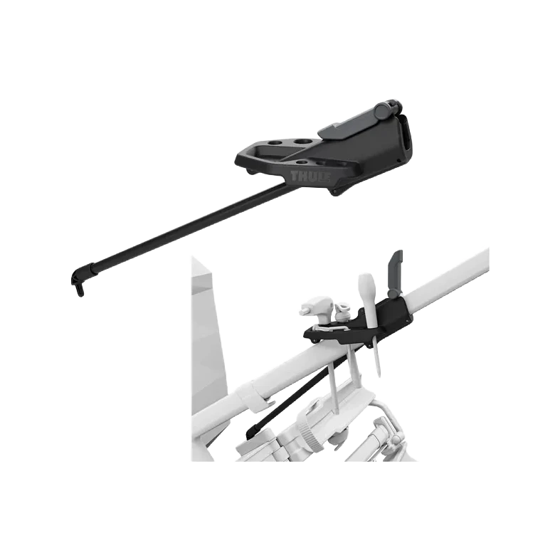 Thule reparatur halter bike repair holder 978 3 black 1