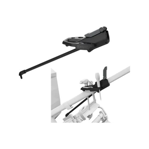 thule-reparatur-halter-bike-repair-holder-978-3-black-1 Reparatur-Halter (Bike Repair Holder) 978-3