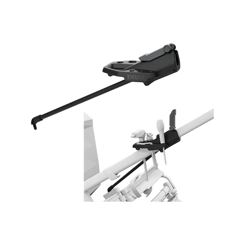 Reparatur-Halter (Bike Repair Holder) 978-3