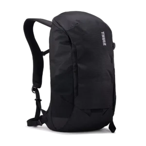 thule-rucksack-alltrail-daypack-18-liter-black-black-1-2 Thule rucksack alltrail daypack 18 liter black black 1