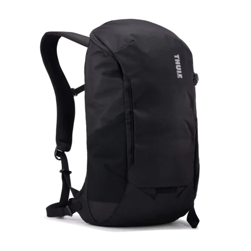 Thule rucksack alltrail daypack 18 liter black black 1