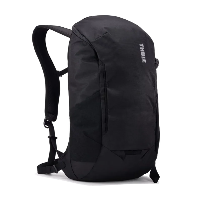 thule-rucksack-alltrail-daypack-18-liter-black-black-1-2 Thule rucksack alltrail daypack 18 liter black black 1