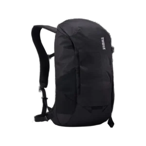 Rucksack AllTrail Daypack 18 Liter black